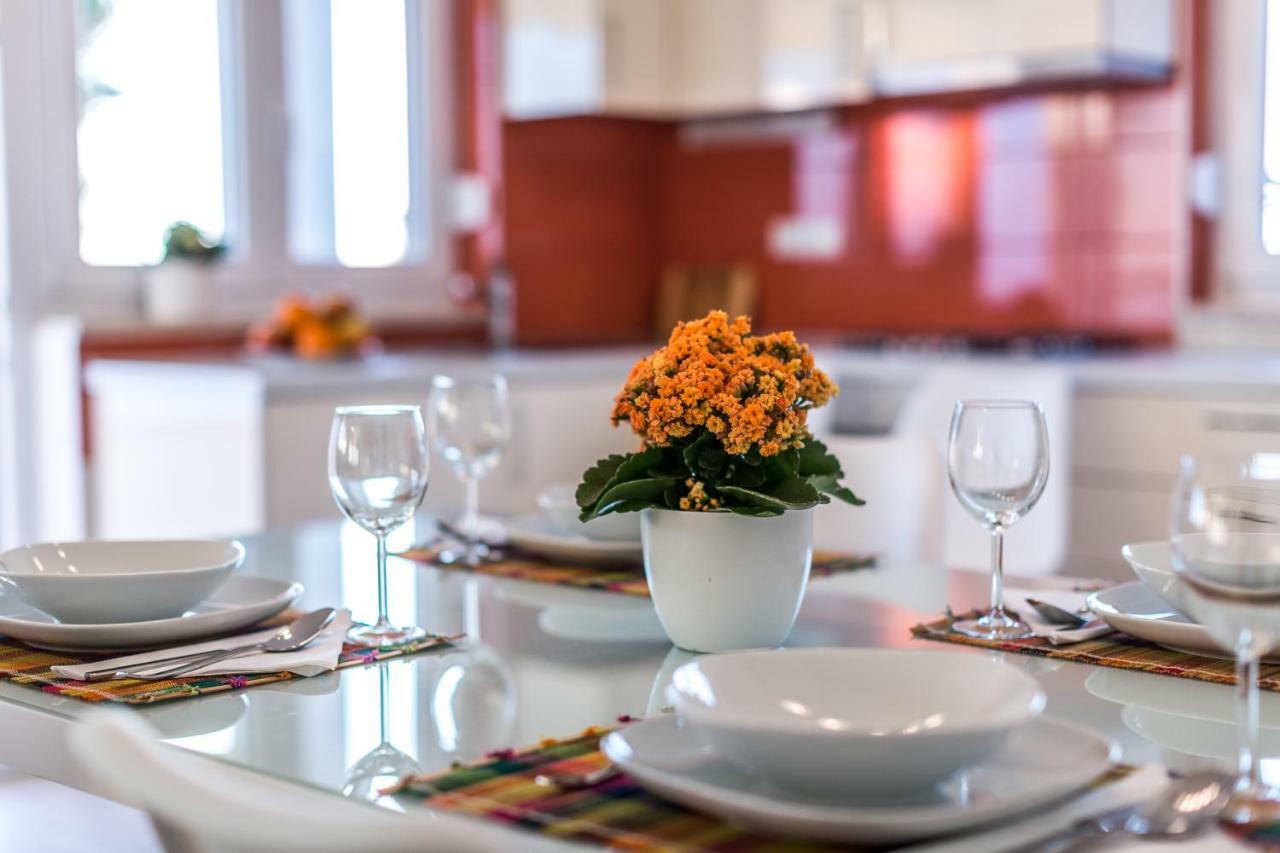Apartman Antonina Kozino