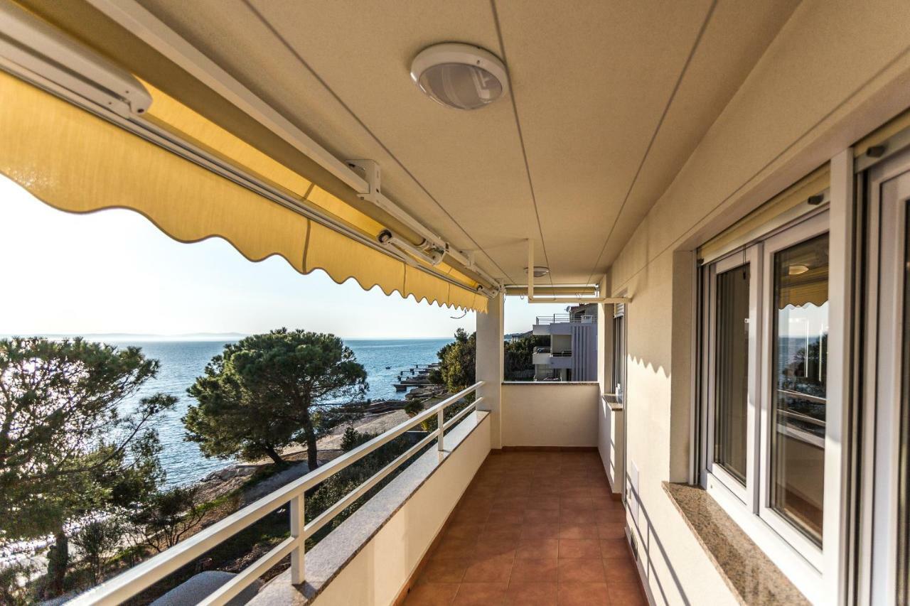 Apartman Antonina Kozino